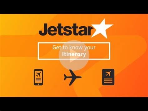 jetstar australia website